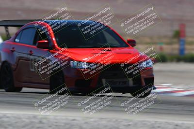 media/Apr-19-2025-Speed Ventures (Sat) [[66f2bda1fd]]/Yellow/Session 2 (Turn 13)/